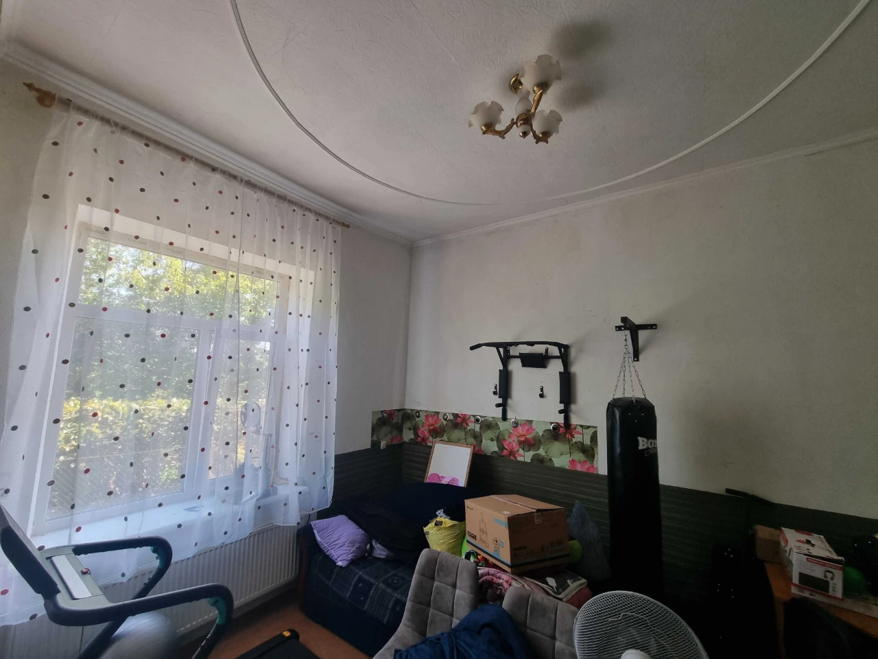 Продам будинок для великої сім'ї