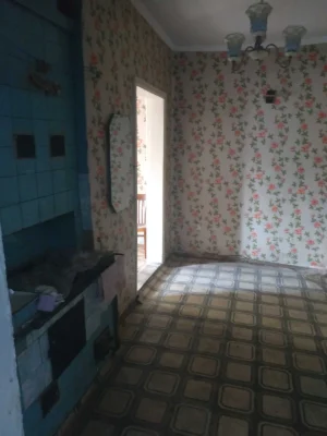 Продам  будинок в м. Подільськ Одеська область
