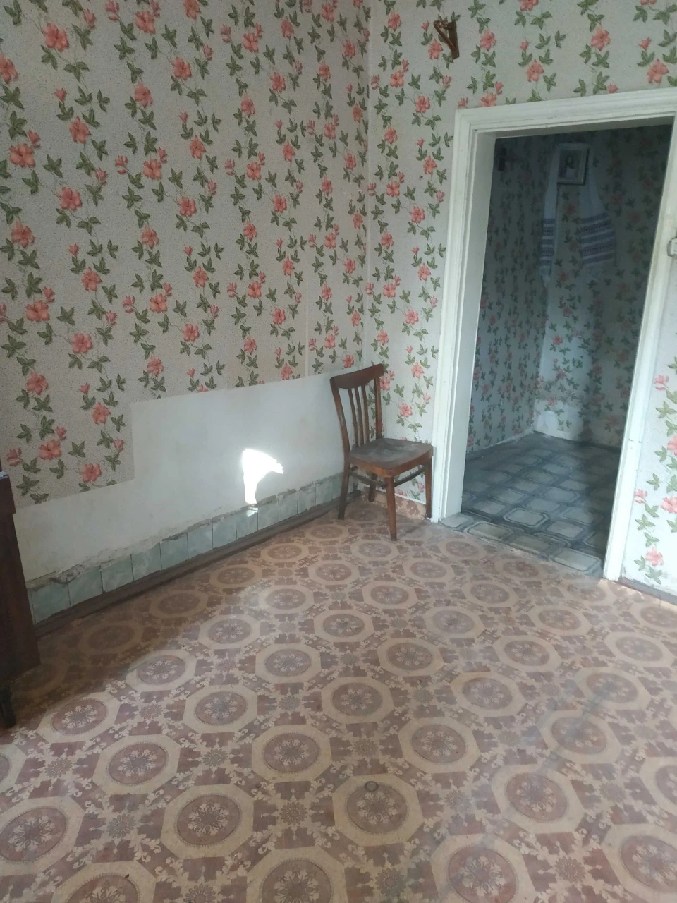 Продам  будинок в м. Подільськ Одеська область