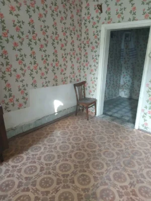 Продам  будинок в м. Подільськ Одеська область