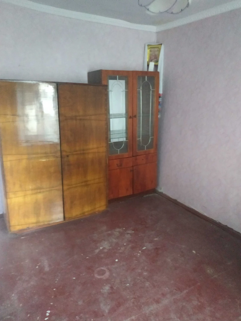 Продам  будинок в м. Подільськ Одеська область