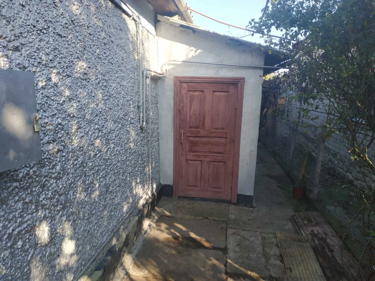 Продам  будинок в м. Подільськ Одеська область
