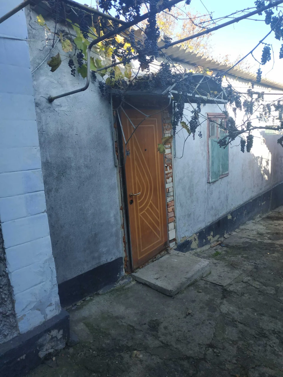 Продам  будинок в м. Подільськ Одеська область