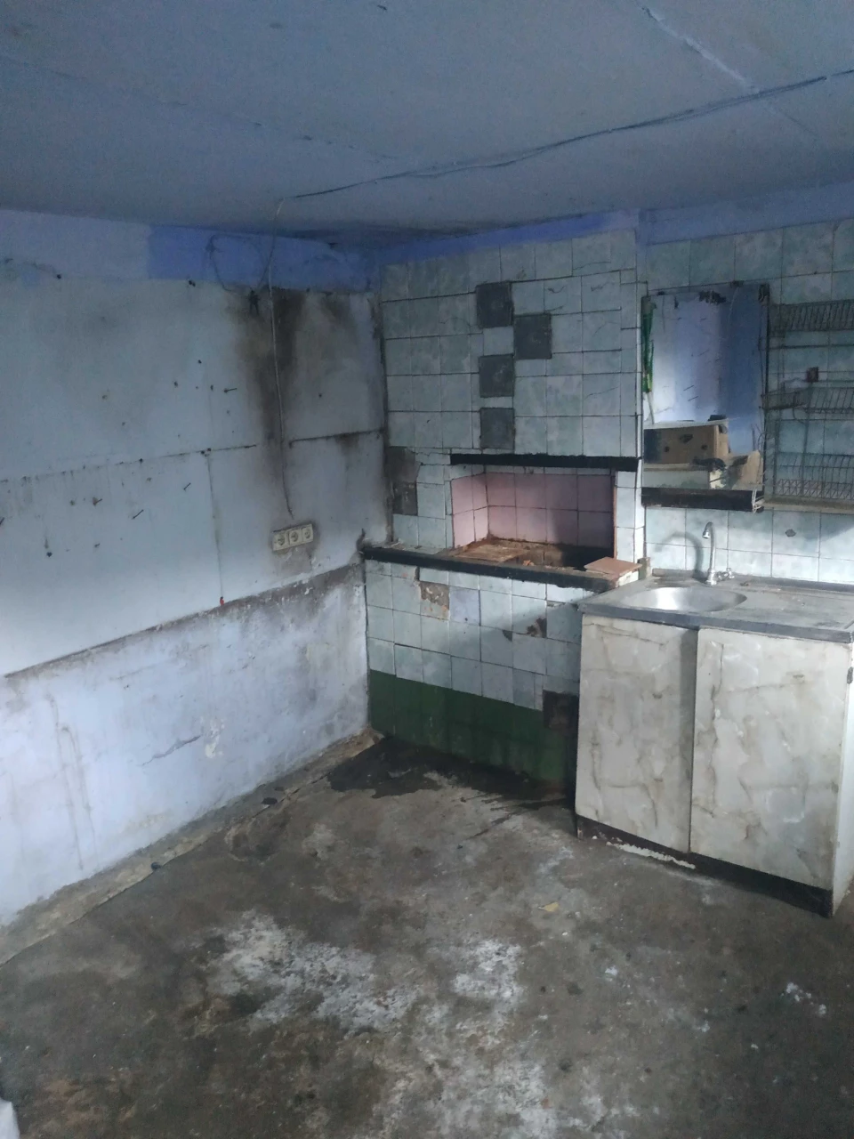 Продам  будинок в м. Подільськ Одеська область
