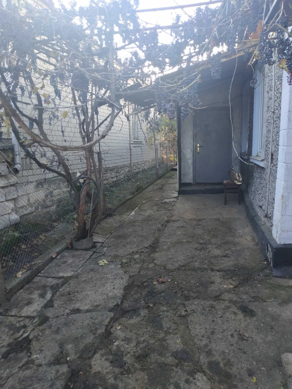 Продам  будинок в м. Подільськ Одеська область