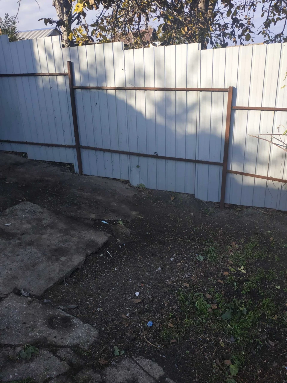 Продам  будинок в м. Подільськ Одеська область