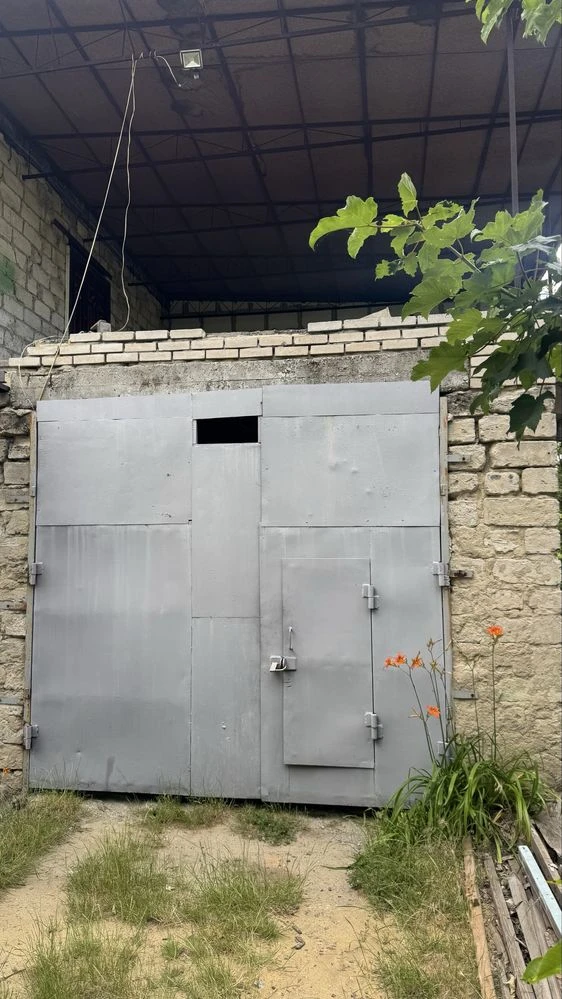 Будинок з потенціалом для життя та бізнесу м. Подільск