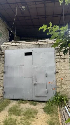 Будинок з потенціалом для життя та бізнесу м. Подільск