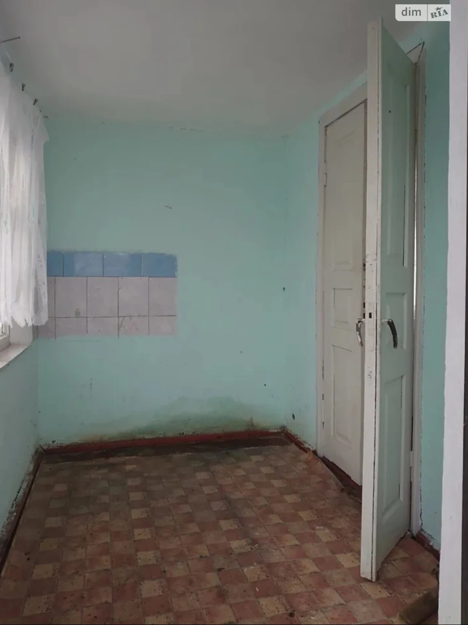 Продаж Дім