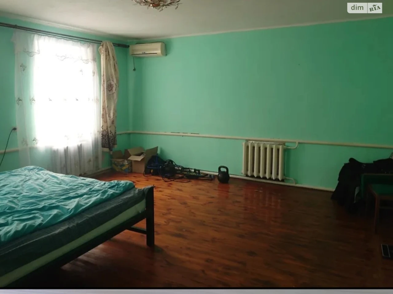 Продаж Дім