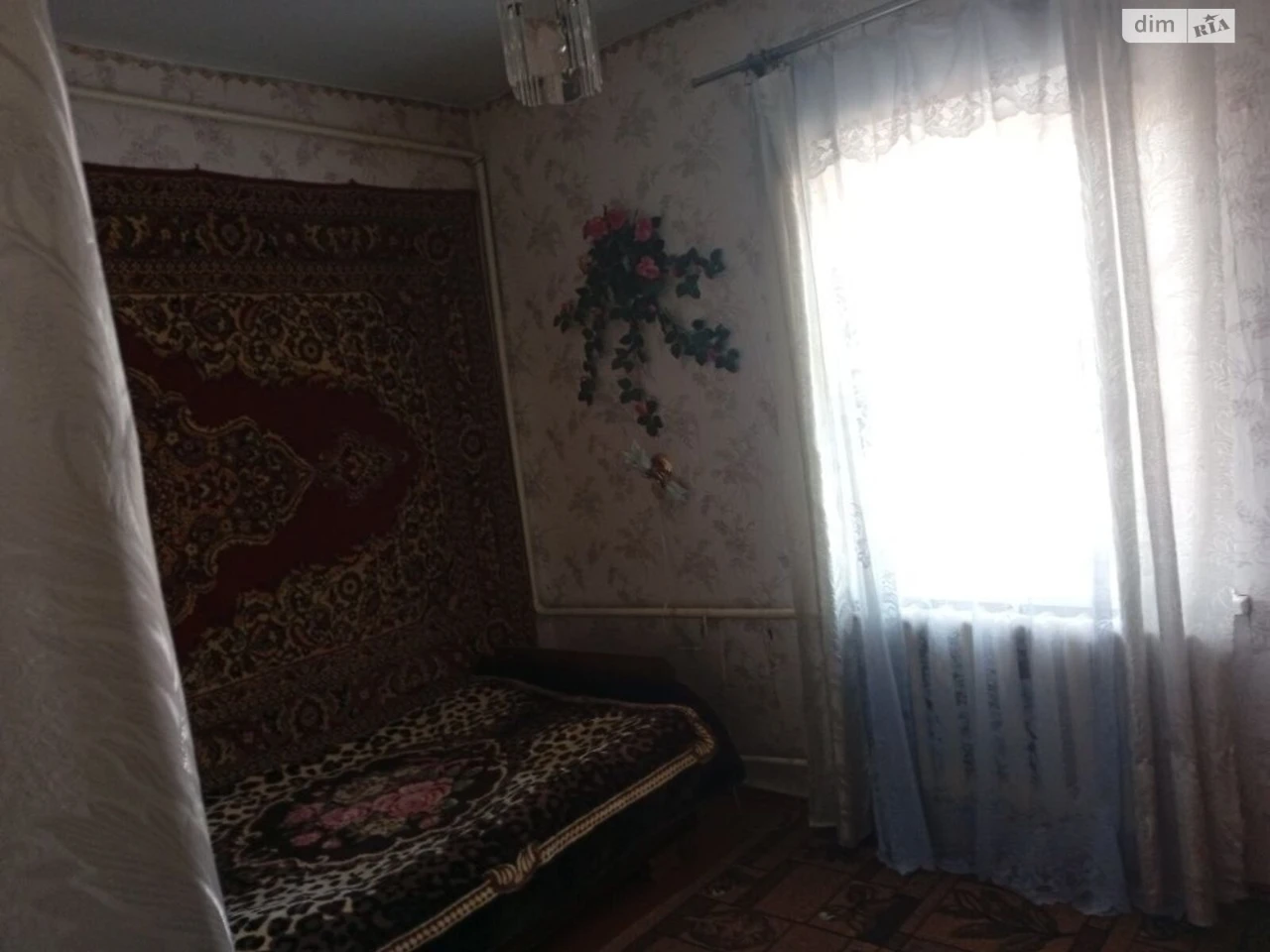 Продаж Дім