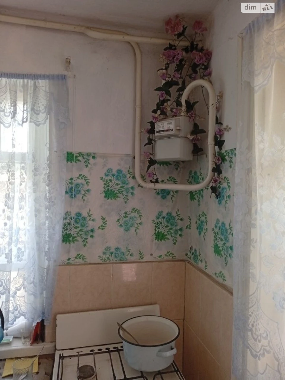 Продаж Дім