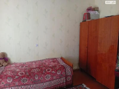 Продаж Дім