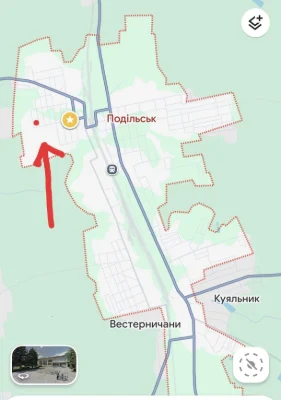 продам будинок .