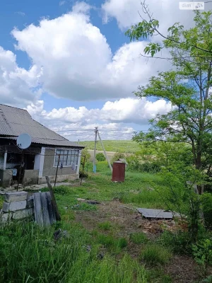 Продаж Дім