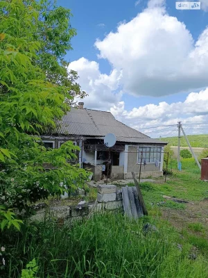 Продаж Дім