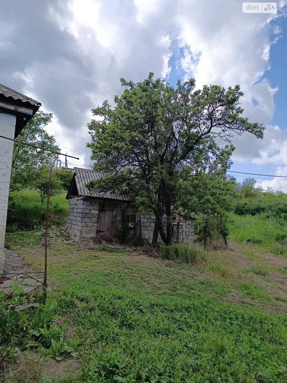 Продаж Дім