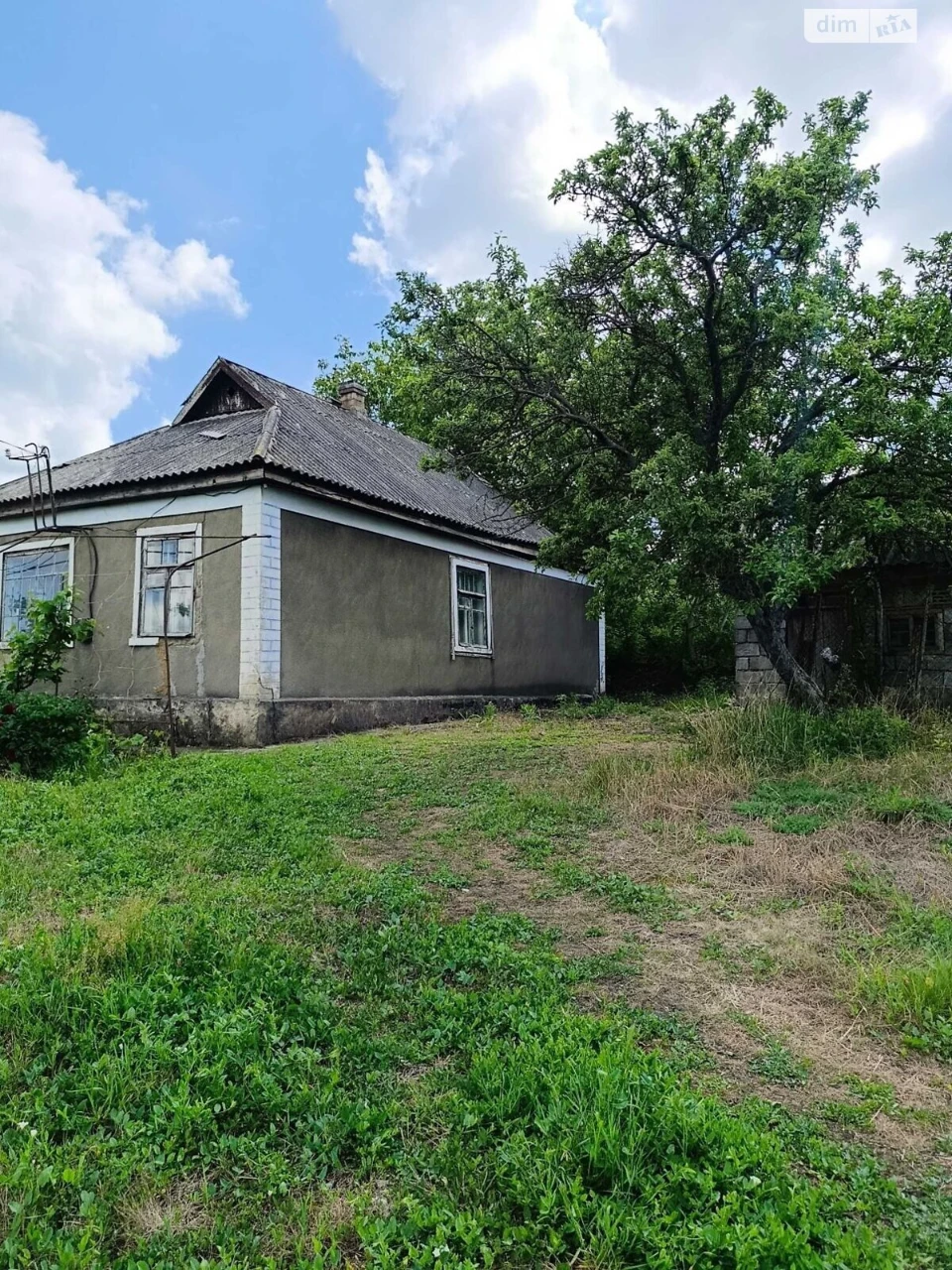 Продаж Дім