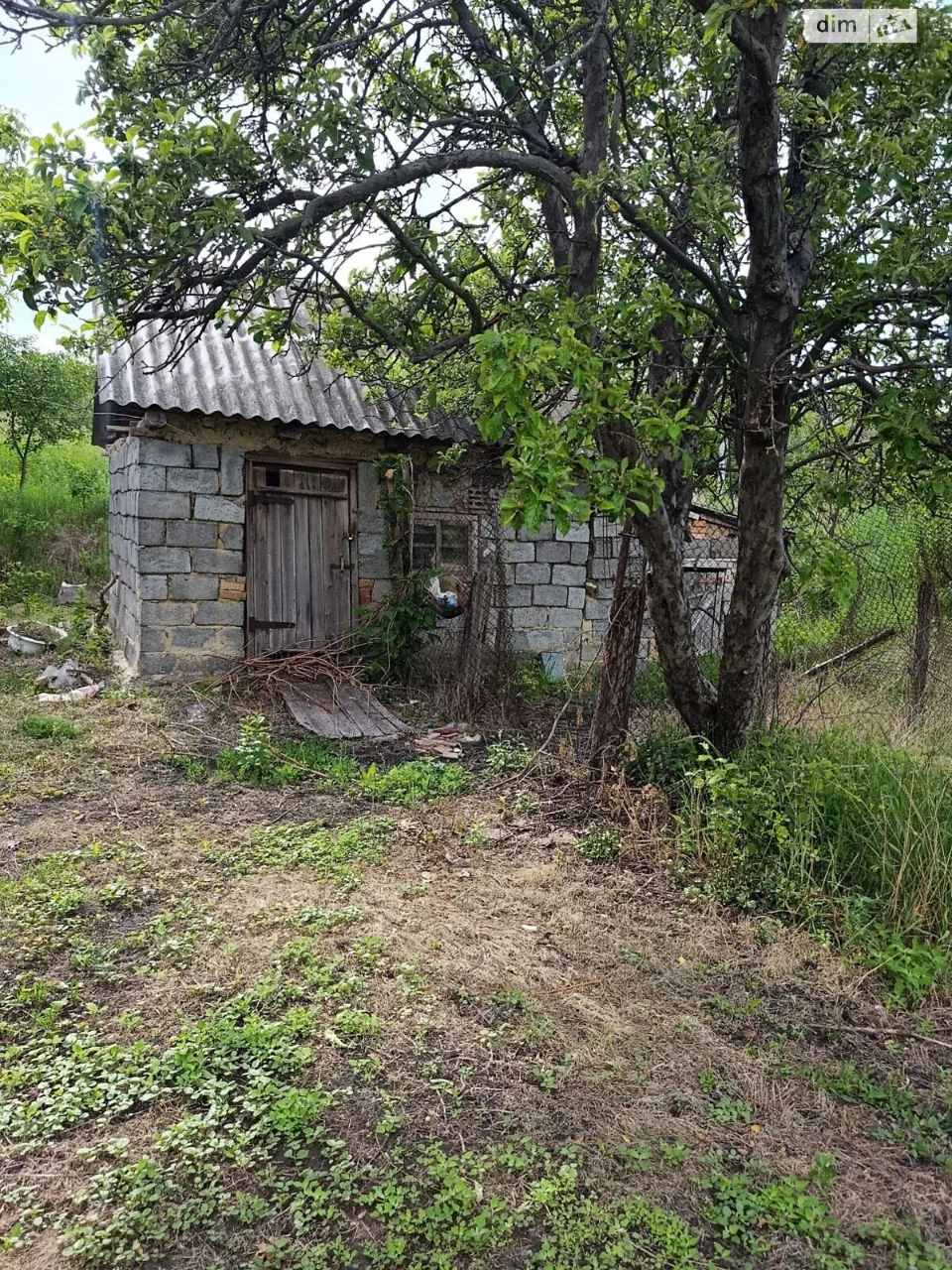 Продаж Дім