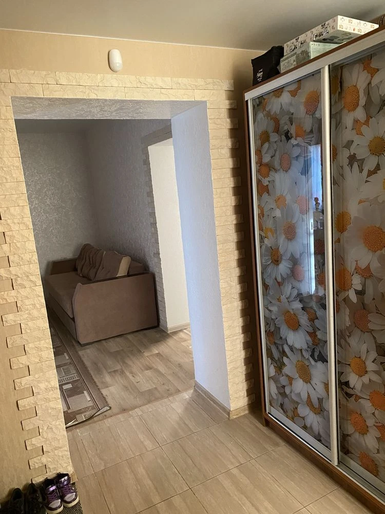 Продам дім в центрі міста