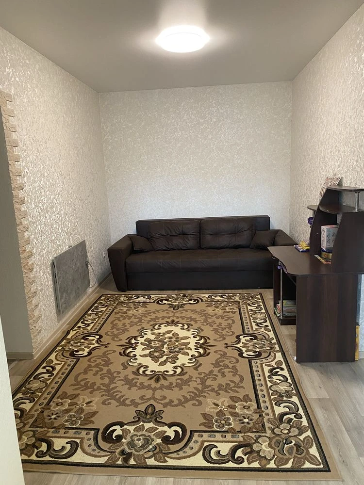 Продам дім в центрі міста