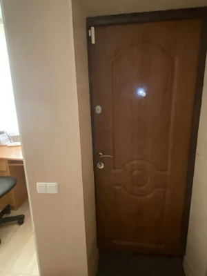 Продам дім в центрі міста