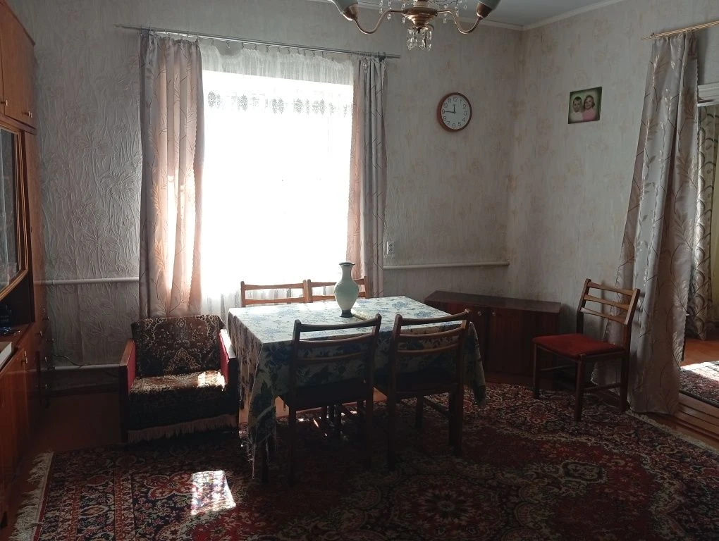Продам будинок м. Подільськ