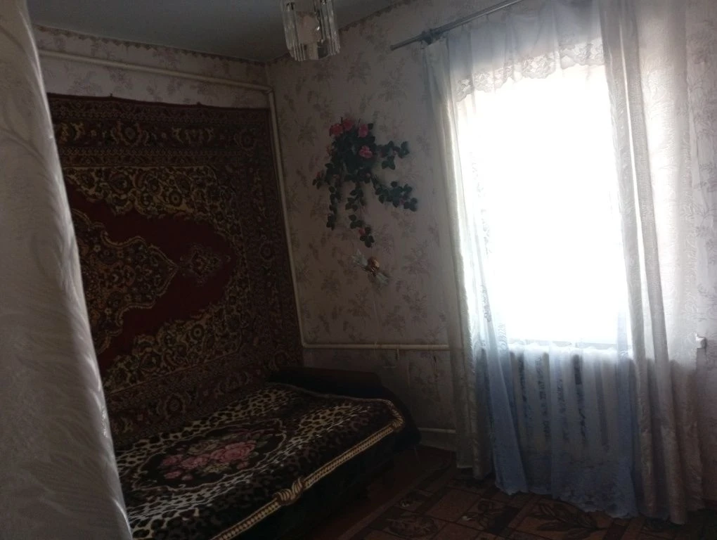 Продам будинок м. Подільськ