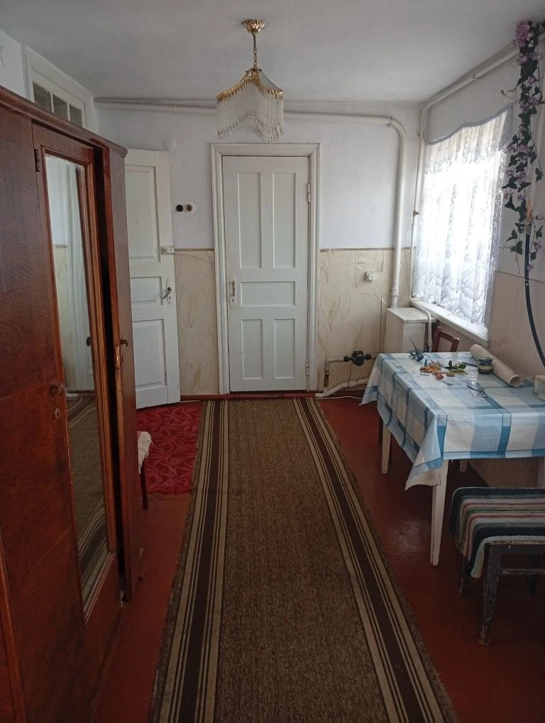 Продам будинок м. Подільськ
