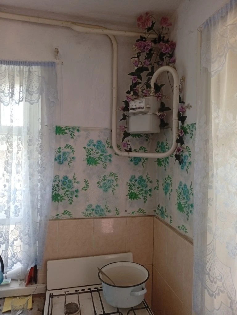 Продам будинок м. Подільськ