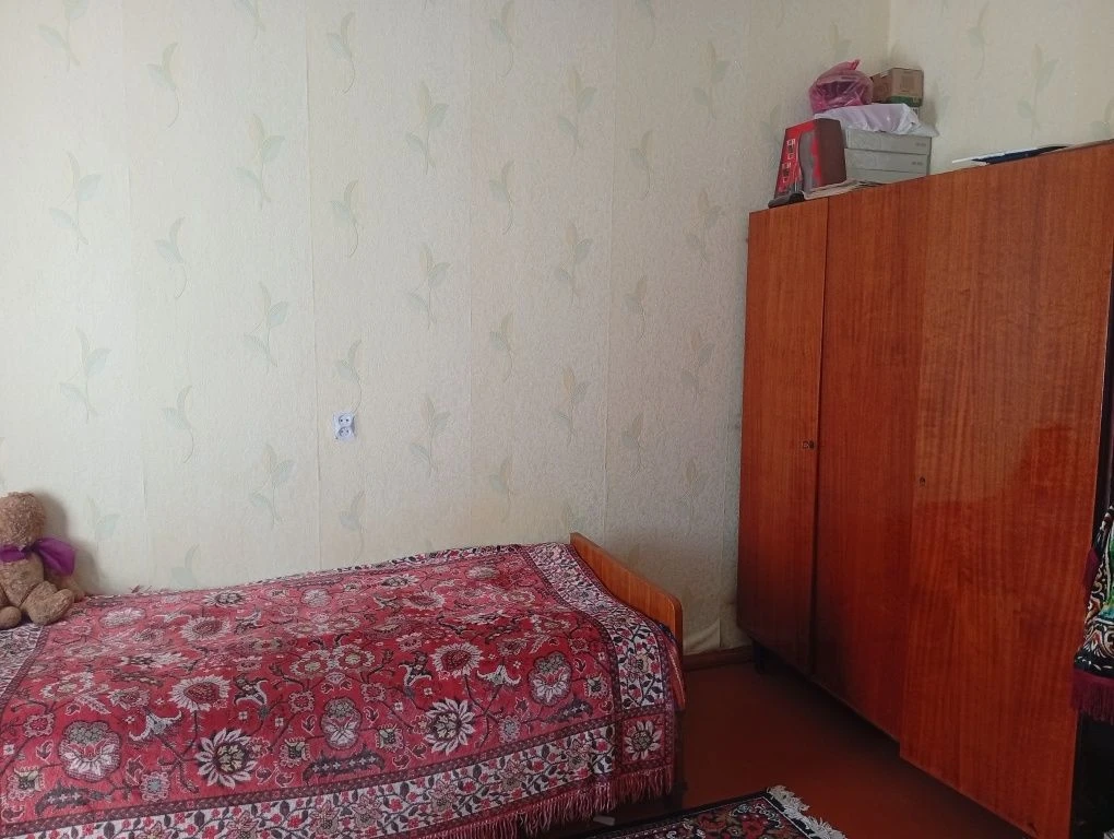 Продам будинок м. Подільськ