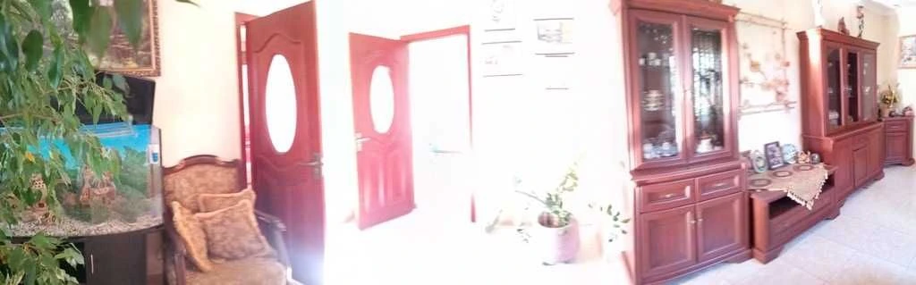 Продается дом+ магазин