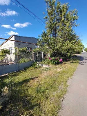 СРОЧНО продам каменный, добротный дом. Весь пакет документов