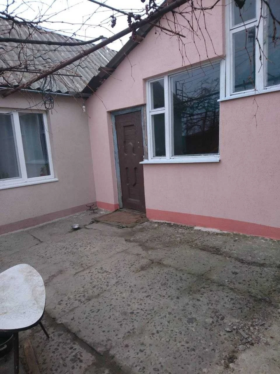 СРОЧНО продам каменный, добротный дом. Весь пакет документов