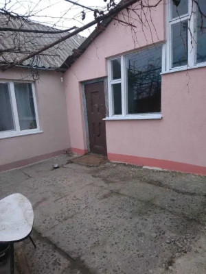 СРОЧНО продам каменный, добротный дом. Весь пакет документов