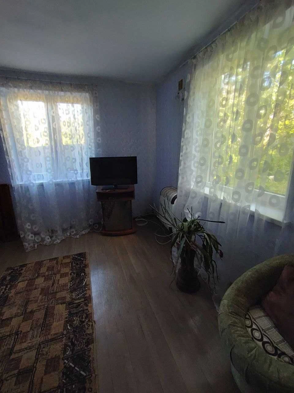 СРОЧНО продам каменный, добротный дом. Весь пакет документов