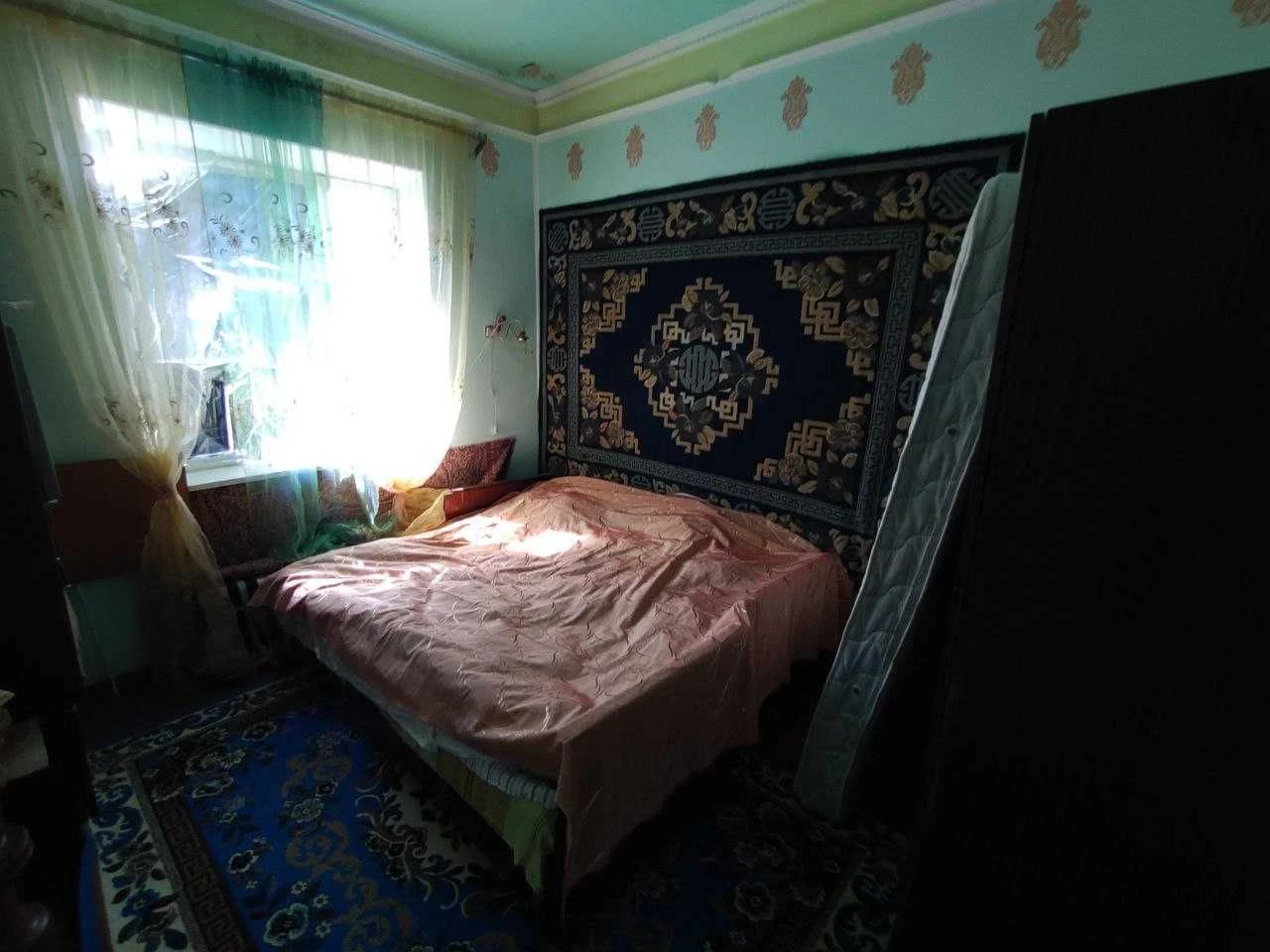СРОЧНО продам каменный, добротный дом. Весь пакет документов