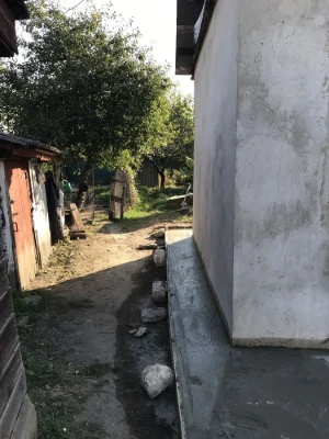 Продам будинок в центрі міста