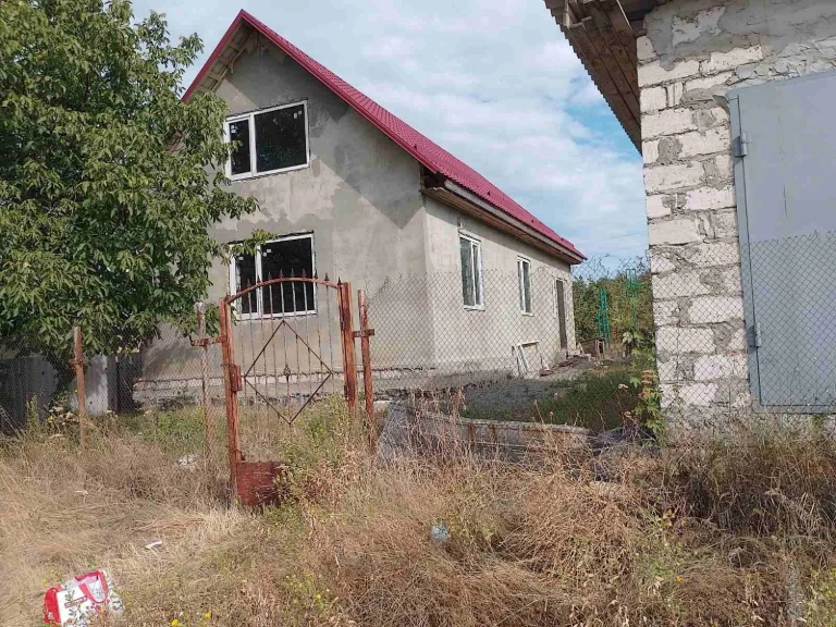 СРОЧНО!! ЦЕНА ДОГОВОРНАЯ!! Большая скидка!!Продам дом от хоз