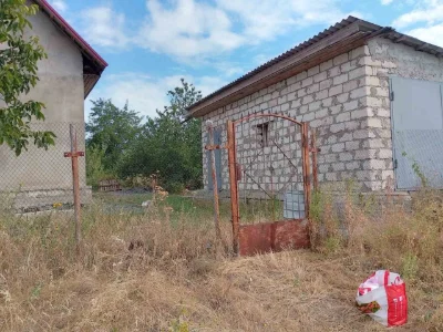 СРОЧНО!! ЦЕНА ДОГОВОРНАЯ!! Большая скидка!!Продам дом от хоз