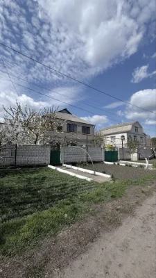 Продам будинок Подільськ