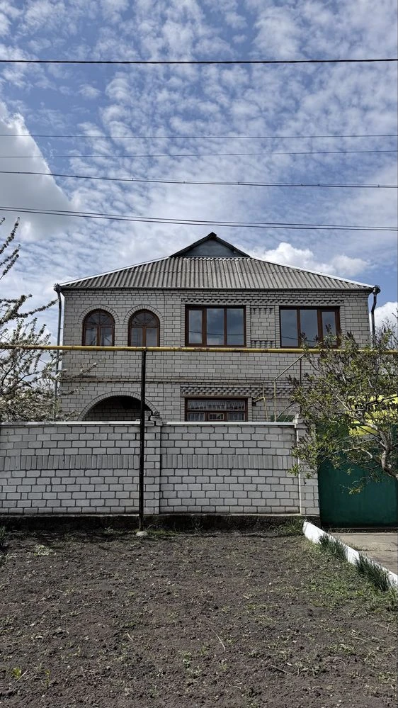 Продам будинок Подільськ