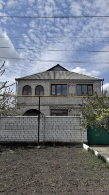 Продам будинок Подільськ