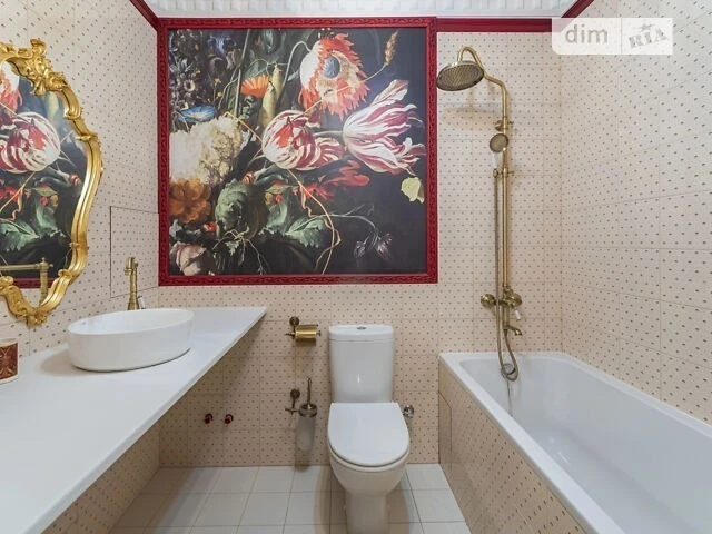 Sale of 1-room apartment 50 sq. m on Makiivska Street 10A • ID 3469