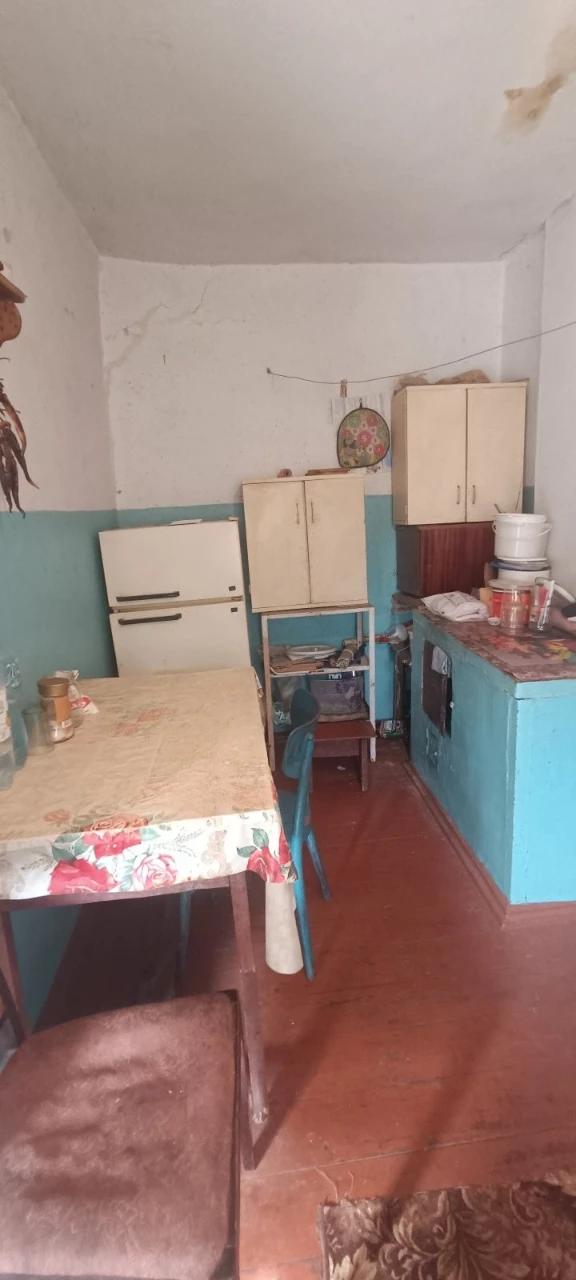 Продам дом в Верховцево, ост. 119 платформа