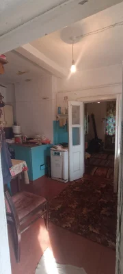 Продам дом в Верховцево, ост. 119 платформа
