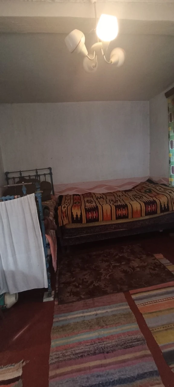 Продам дом в Верховцево, ост. 119 платформа