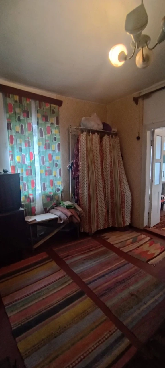 Продам дом в Верховцево, ост. 119 платформа