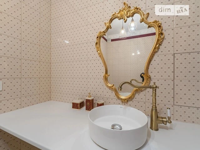 Sale of 1-room apartment 50 sq. m on Makiivska Street 10A • ID 3469