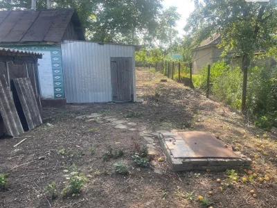 Продаж Дім